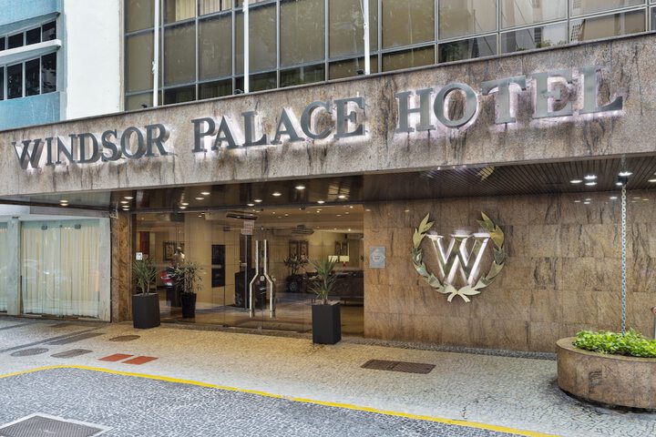 Hotel 44 of 47