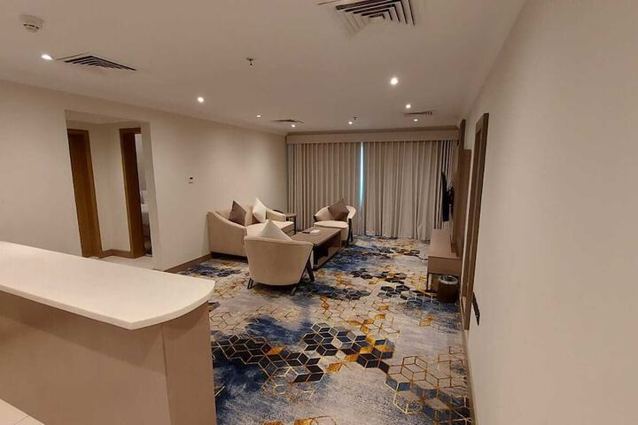 Room 26 of 64
