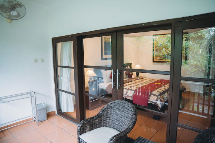 Terrace/Patio 100 of 176
