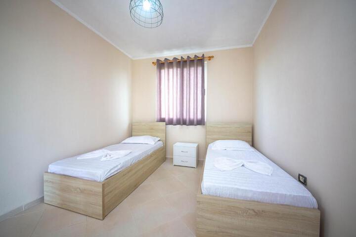 General 5 of 41