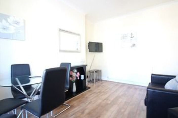 Room 27 of 27
