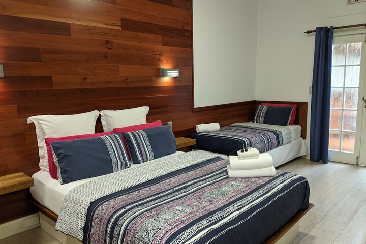 Room 28 of 175