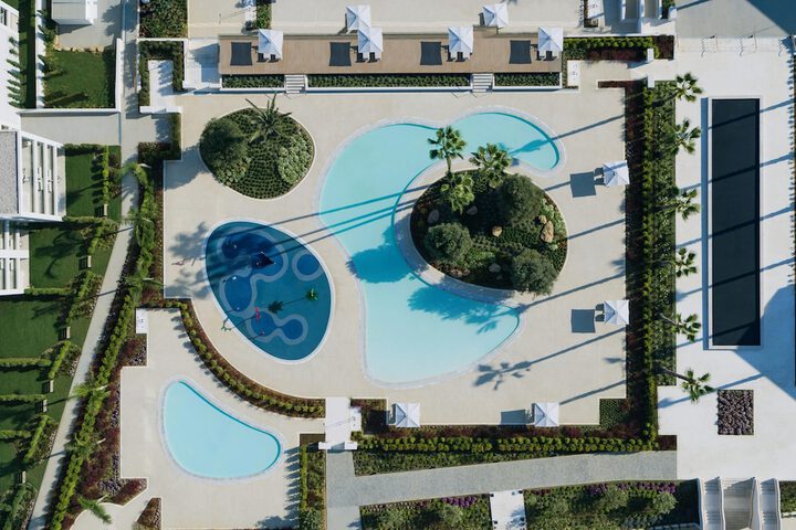 Pool 261 of 578