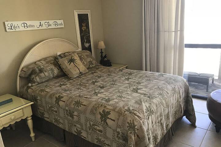 Room 31 of 123