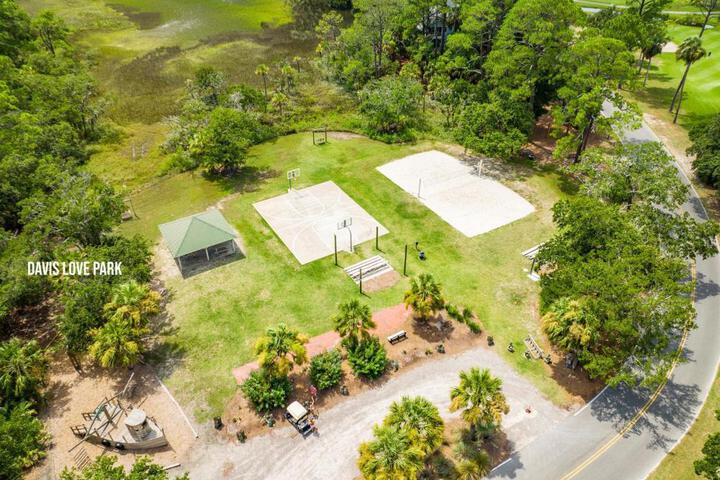 General 16 of 33
