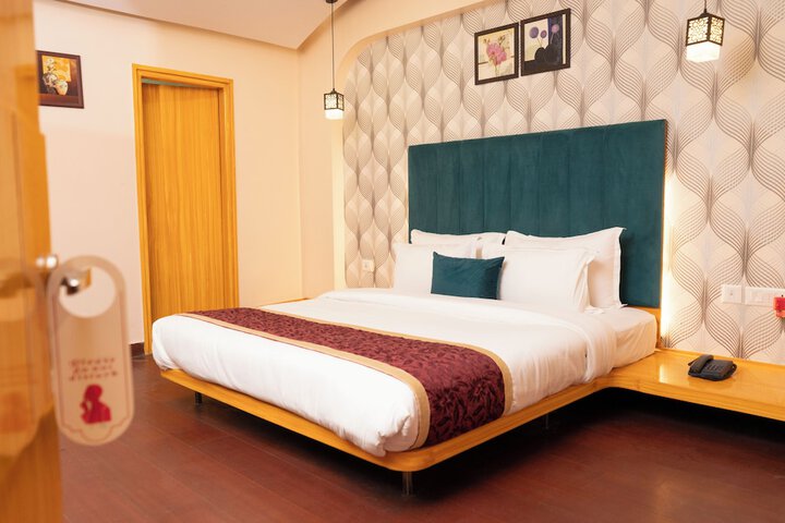 Room 48 of 78