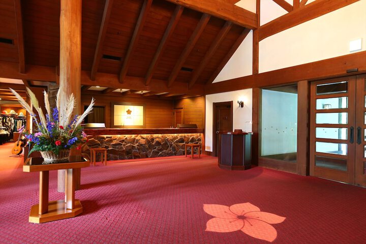 Hotel Interior 2 of 63