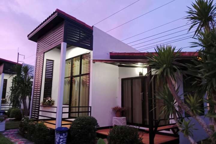 Room 20 of 55