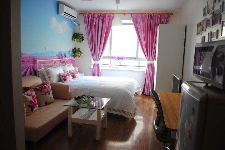 Room 15 of 172