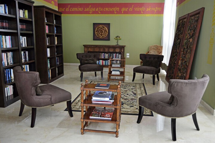Amenities Pic
