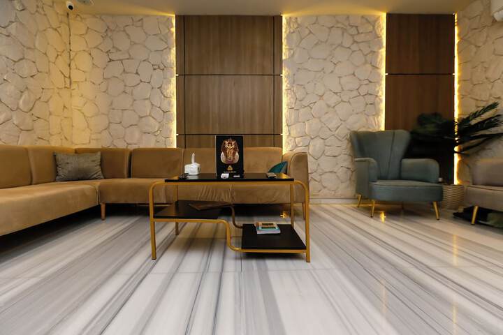 Hotel Interior 19 of 227