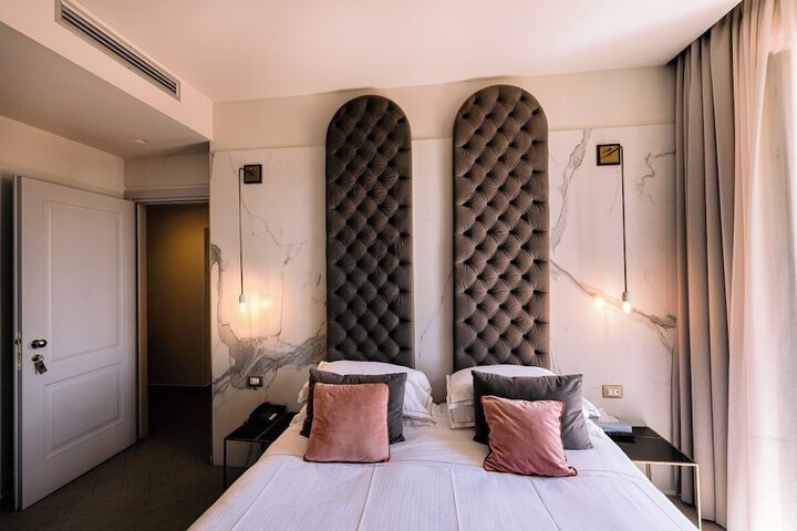 Room 34 of 88