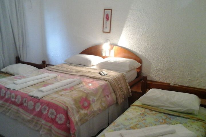 Room 7 of 19