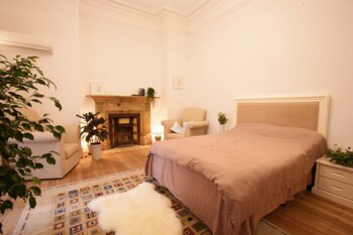 Room 59 of 75
