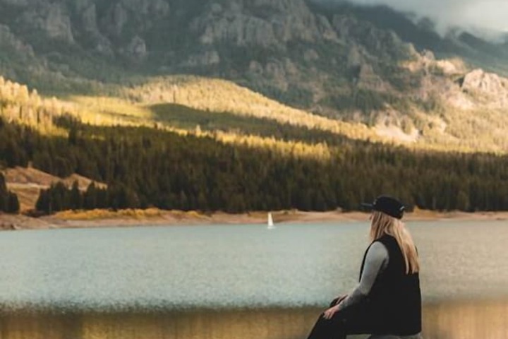 Outdoor Activities 47 of 88