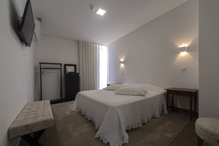 Room 17 of 111