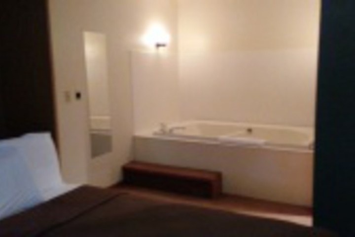 Hot Tub 198 of 348