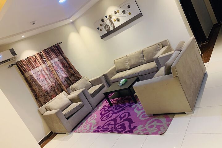 Room 29 of 56