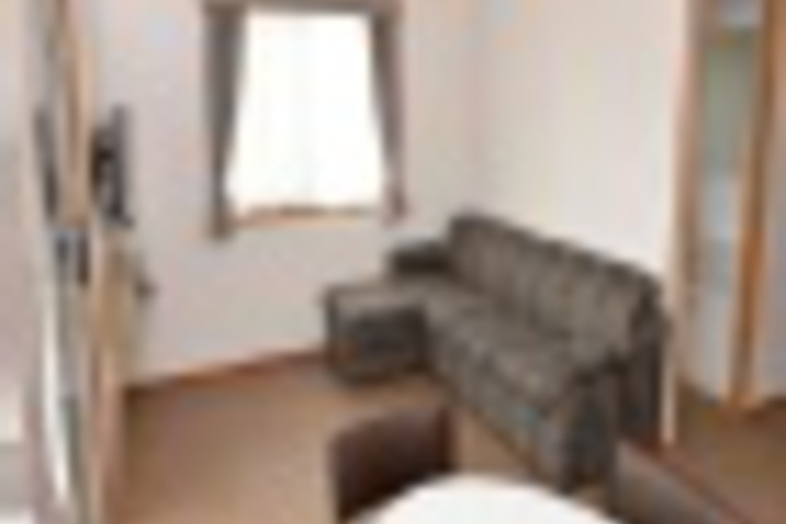 Room 267 of 324