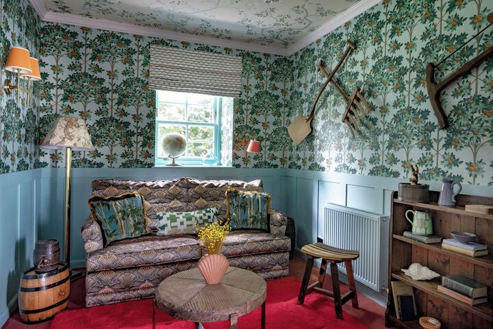 Room 29 of 76
