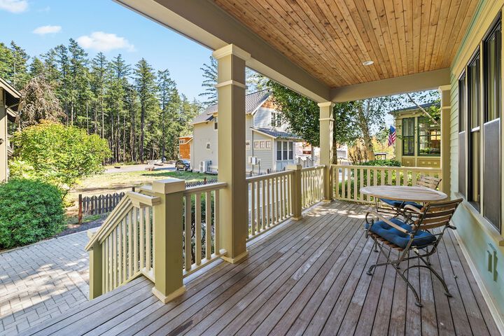 Terrace/Patio 134 of 259