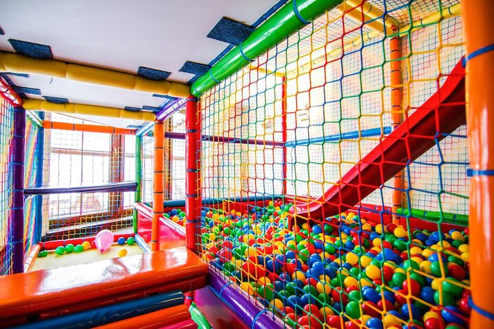 Childrens Activities 26 of 62