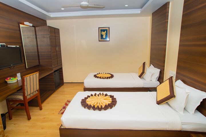 Room 8 of 61