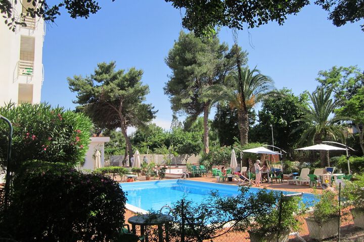 Pool 40 of 62
