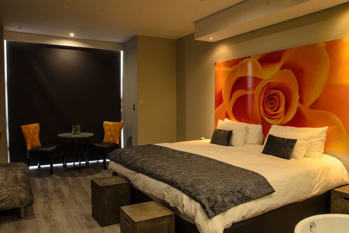 Room 9 of 62