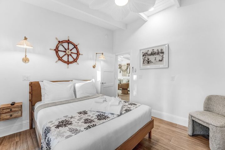 Room 18 of 69