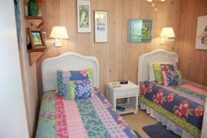 Room 14 of 35