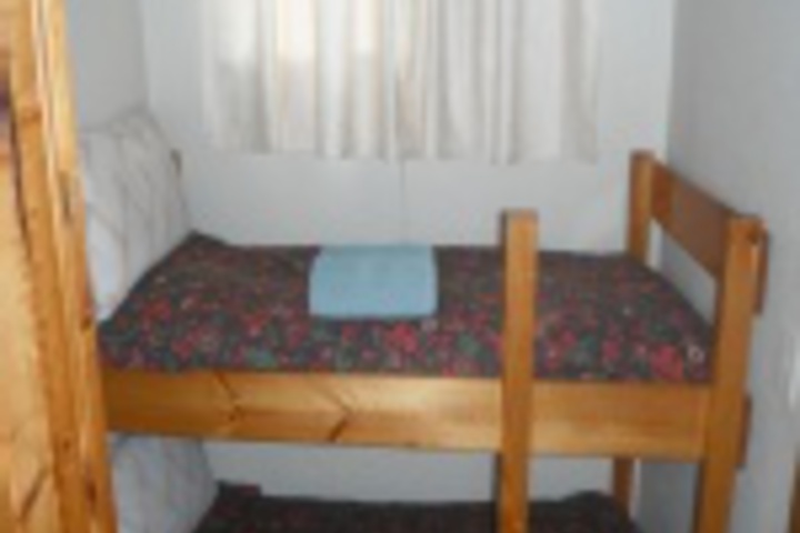 Room 61 of 144