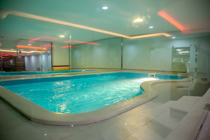 Pool 36 of 44