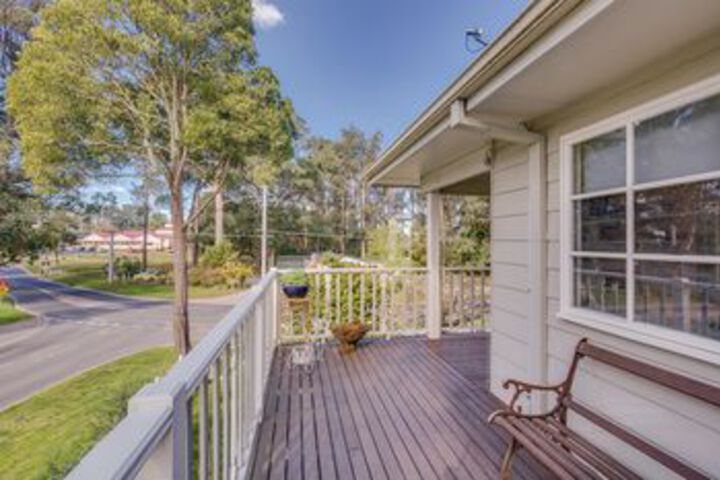 Terrace/Patio 11 of 148