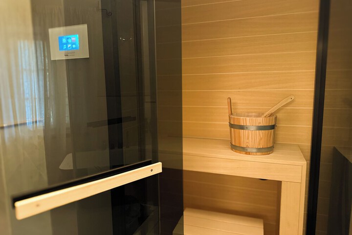 Room 41 of 67