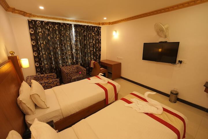 Room 14 of 31