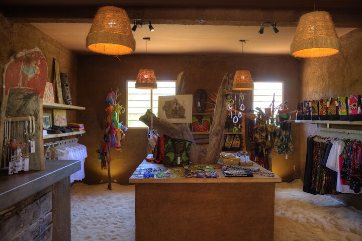Hotel Interior 2 of 65