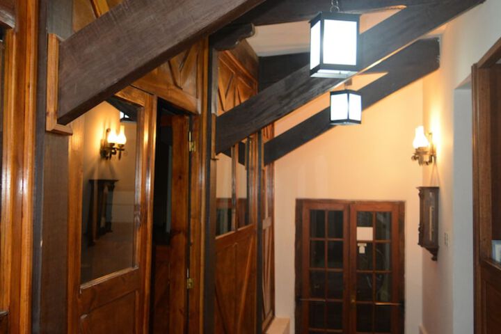 Hotel Interior 2 of 28
