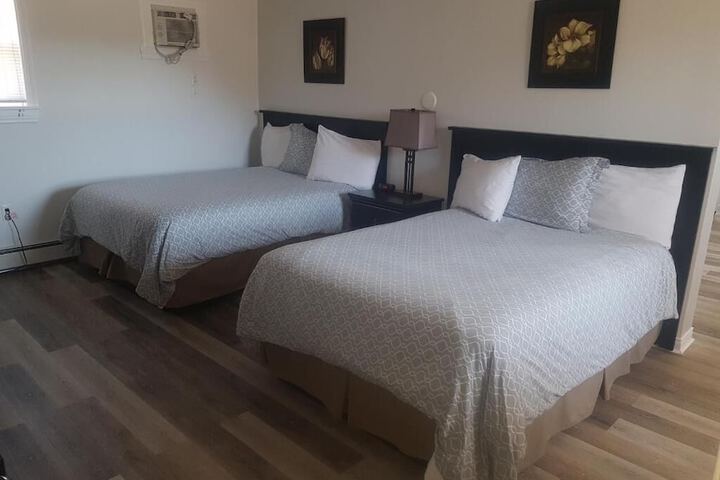 Room 14 of 35