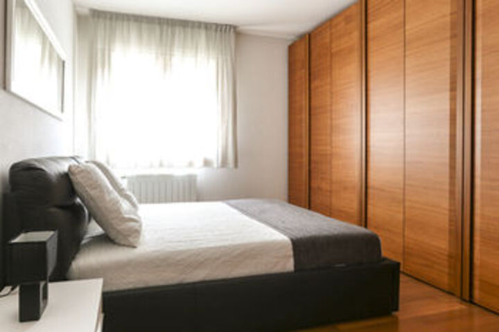 Room 188 of 871