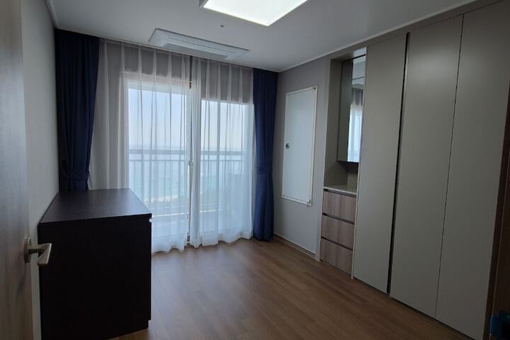 Room 30 of 78