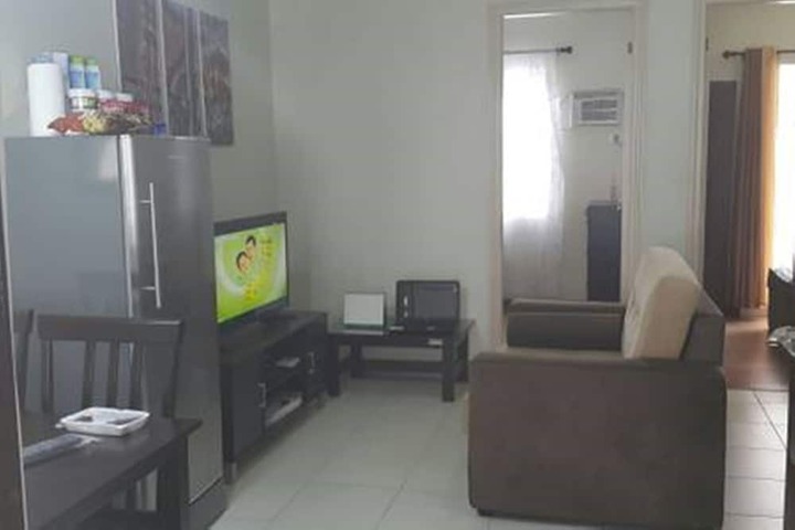 Room 6 of 19