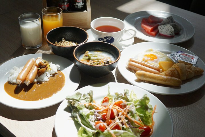 Dining 130 of 151