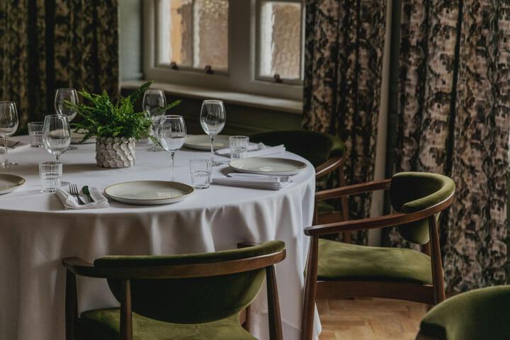 General 25 of 118