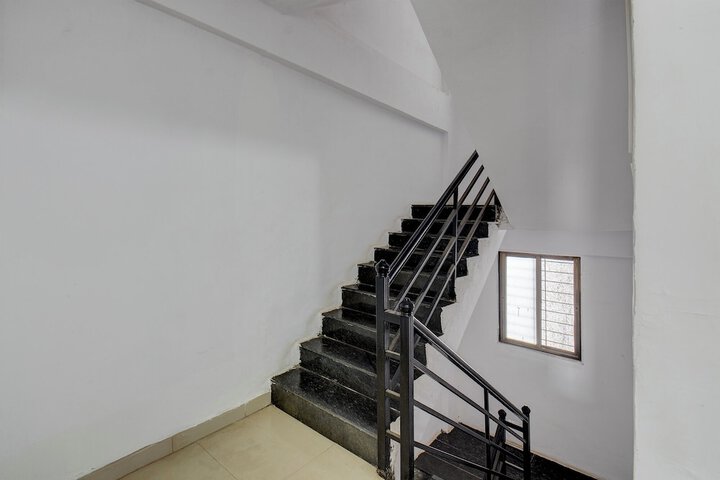 Hotel Interior 19 of 22