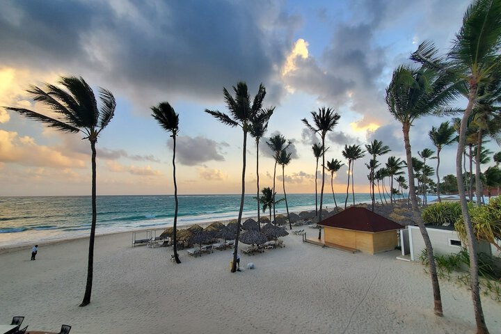 Beach 275 of 322