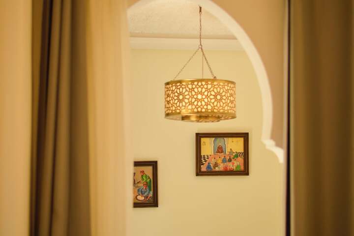 Room 29 of 67