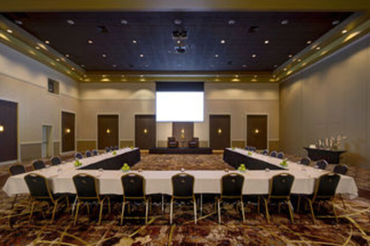Meeting 15 of 24