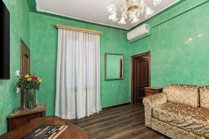 Room 40 of 59