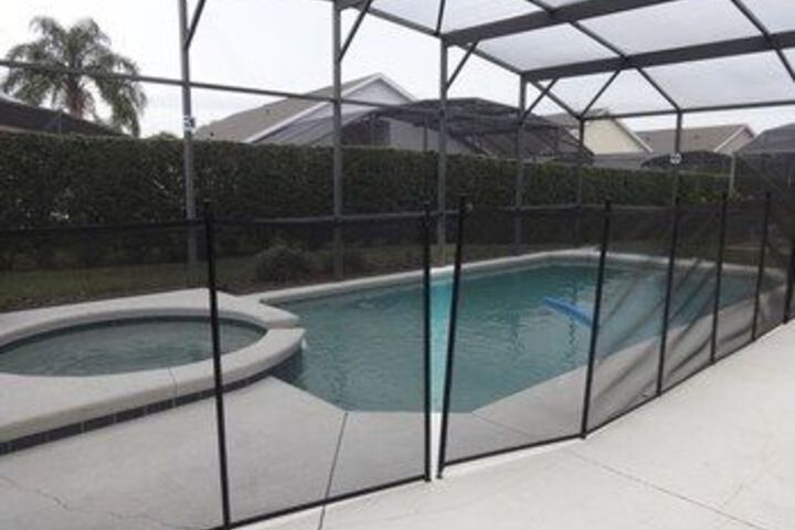 Terrace/Patio 40 of 45